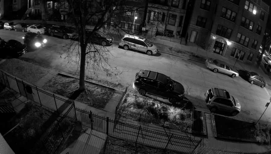 Reolink Camera One_00_Reolink Home Hub One_20260216195316.jpg